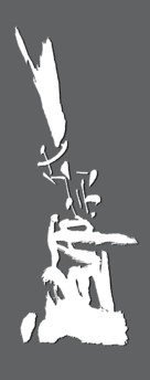 Yi dai zong shi - Chinese Logo (xs thumbnail)