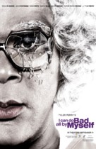 I Can Do Bad All by Myself - Movie Poster (xs thumbnail)