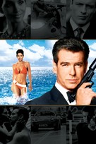 Die Another Day -  Key art (xs thumbnail)