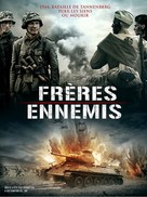 1944 - French DVD movie cover (xs thumbnail)