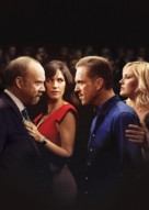 &quot;Billions&quot; - Key art (xs thumbnail)