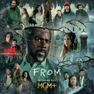 &quot;From&quot; - Movie Poster (xs thumbnail)