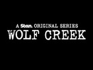 Wolf Creek - Australian Logo (xs thumbnail)