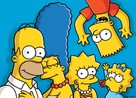 &quot;The Simpsons&quot; - Key art (xs thumbnail)