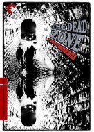The Dead Zone - DVD movie cover (xs thumbnail)