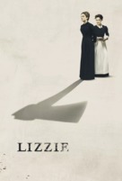 Lizzie - poster (xs thumbnail)
