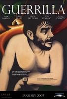 Che: Part Two - poster (xs thumbnail)