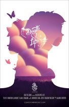 Death Loves Life - Movie Poster (xs thumbnail)