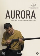 Aurora - Dutch DVD movie cover (xs thumbnail)