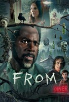 &quot;From&quot; - Movie Poster (xs thumbnail)