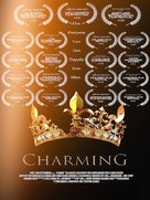 Charming - Movie Poster (xs thumbnail)