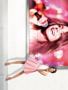 Tini: El gran cambio de Violetta - Key art (xs thumbnail)