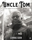 Uncle Tom - Movie Poster (xs thumbnail)