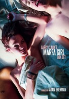 Marfa Girl - Movie Cover (xs thumbnail)