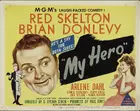 A Southern Yankee Poster