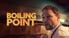 Boiling Point - Canadian Movie Cover (xs thumbnail)