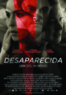 Angel of Mine - Spanish Movie Poster (xs thumbnail)