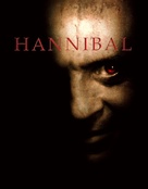 Hannibal - poster (xs thumbnail)