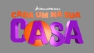 Home - Brazilian Logo (xs thumbnail)