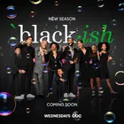 "Black-ish" Poster