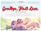Un amour de jeunesse - British Movie Poster (xs thumbnail)