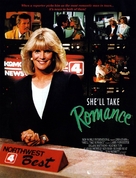She&#039;ll Take Romance - Movie Poster (xs thumbnail)