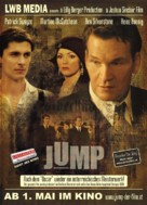 Jump! - Austrian poster (xs thumbnail)