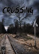 The Crossing - Movie Poster (xs thumbnail)