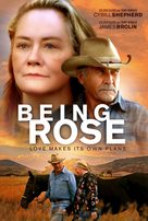 Being Rose - Movie Poster (xs thumbnail)