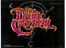 The Dark Crystal - Logo (xs thumbnail)