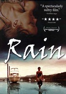 Rain - DVD movie cover (xs thumbnail)