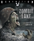 Le lac des morts vivants - Movie Cover (xs thumbnail)