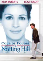 Notting Hill Poster