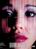 "Dark Angel" Poster