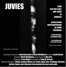Juvies - poster (xs thumbnail)