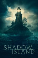 Shadow Island - Movie Poster (xs thumbnail)