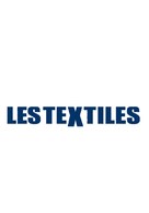 Textiles, Les - French Key art (xs thumbnail)