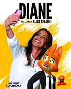 The Bad Guys 2 Other