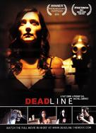 Deadline - Movie Poster (xs thumbnail)