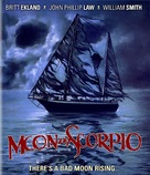 Moon in Scorpio - Movie Cover (xs thumbnail)