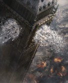London Has Fallen -  Key art (xs thumbnail)
