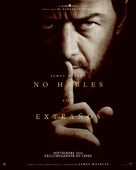 Speak No Evil - Spanish Movie Poster (xs thumbnail)