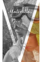 Molinillos - Spanish Movie Poster (xs thumbnail)