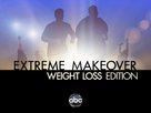 &quot;Extreme Makeover: Weight Loss Edition - Where Are They Now?&quot; - Movie Cover (xs thumbnail)