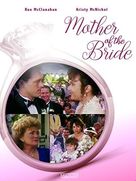 Mother of the Bride - Movie Cover (xs thumbnail)