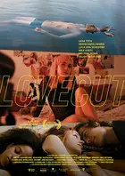 Lovecut Poster