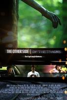 The Other Side of the Tracks - Movie Poster (xs thumbnail)