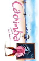 Cachimba - Chilean Movie Poster (xs thumbnail)