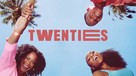 &quot;Twenties&quot; - Movie Poster (xs thumbnail)