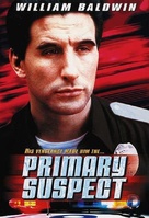 Primary Suspect - Movie Cover (xs thumbnail)